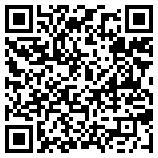 QR Code for J B'S Pool Service in Placentia, CA 92870