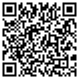 QR Code for D & B Auto Repair in Colton, CA 92324