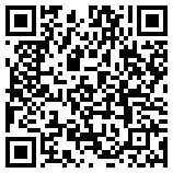 QR Code for J Ferrer Upholstery in Santa Rosa, CA 95407