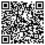 QR Code for JH Construction & Remodeling in Campbell, CA 95008