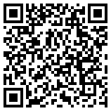 QR Code for J J Office Equipment in Berkeley, CA 94703