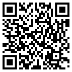 QR Code for J Liquors in Stockton, CA 95219
