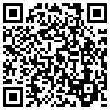 QR Code for J & R First Plus Financial in Santa Ana, CA 92701
