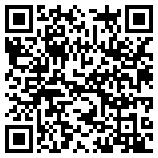 QR Code for JS Technologies in Lake Elsinore, CA 92530