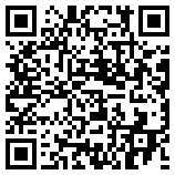 QR Code for J & T Molded Plastics Enterprises in Garberville, CA 95542