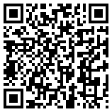 QR Code for Jack in the Box in Atascadero, CA 93422