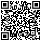 QR Code for Jacksons Lock & Key in Gardena, CA 90247