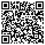 QR Code for Jacquelyn William Dds in Berkeley, CA 94704