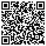 QR Code for Daniel Jaffe Dds in Huntington Beach, CA 92648