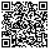 QR Code for Jake's Plumbing in Dixon, CA 95620