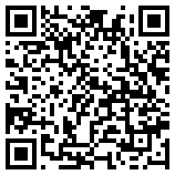 QR Code for James Middleton & Associates in Santa Rosa, CA 95401