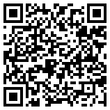 QR Code for James White Dds in Berkeley, CA 94704