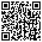 QR Code for Jamie Fingal in Orange, CA 92867