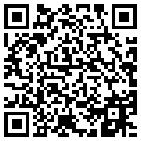 QR Code for Jamison's Roaring Donkey in Petaluma, CA 94952