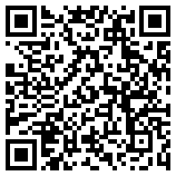 QR Code for Jacobsen Jared W DDS MS in Anaheim, CA 92807