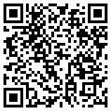 QR Code for Jason Greenhalgh Woodworking in Alameda, CA 94501
