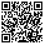 QR Code for Jason Cao in Compton, CA 90221
