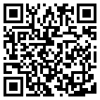 QR Code for Javier Blanco in LAKE FOREST, CA 92630