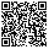 QR Code for Jcosme International in Walnut, CA 91789