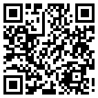 QR Code for JDH in Santa Rosa, CA 95403
