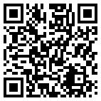 QR Code for Jdm Engine in LA Habra, CA 90631