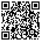 QR Code for Jeff Jones Dds in Orange, CA 92867