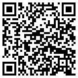 QR Code for Trester Dr Dds in Ventura, CA 93003