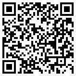 QR Code for Jensen Precast in Fairfield, CA 94533