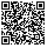 QR Code for Jle Property Management in Anaheim, CA 92805