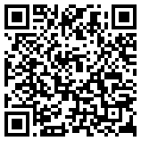 QR Code for JLP Technologies in Los Angeles, CA 90032