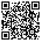 QR Code for Joes Sushi in Buena Park, CA 90620