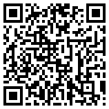 QR Code for Joel Bartlett, MD in Fountain Valley, CA 92708
