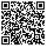 QR Code for Gimbert Joel Flooring Service in Tahoe City, CA 96145