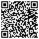 QR Code for Joey's Original Pizza in Santa Rosa, CA 95401