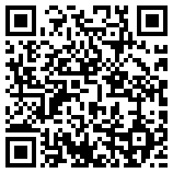QR Code for John H Jaques in Redding, CA 96003