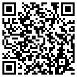 QR Code for Lofthus John DDS in San Diego, CA 92122