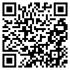 QR Code for John Pasini in San Francisco, CA 94124