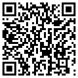 QR Code for John Rich and Company in Fresno, CA 93720