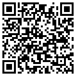 QR Code for John Wheeler Logging Compay in Red Bluff, CA 96080