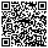 QR Code for Johnson Jeffrey DC Dacnb in Danville, CA 94526