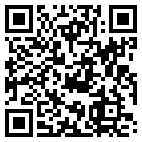QR Code for Joint Medias in Sacramento, CA 95816