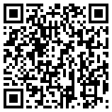 QR Code for Jon's Pit Stop in Jackson, CA 95642
