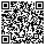 QR Code for Josh Madrid Construction in Pleasant Hill, CA 94523