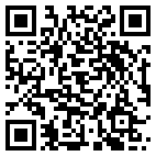QR Code for Joyce Koenig in San Diego, CA 92101
