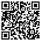QR Code for JR'S Liquor in Inglewood, CA 90304