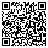 QR Code for Juliette Rose Catering in Canoga Park, CA 91304