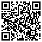 QR Code for Jw Ffrog's in Auburn, CA 95603