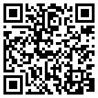 QR Code for Jz Electric in Nuevo, CA 92567