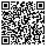 QR Code for KlM Roofing in Sacramento, CA 95819