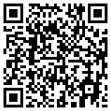 QR Code for Kaiser Permanente - Genetics in San Jose, CA 95123